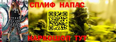 spice Донецк