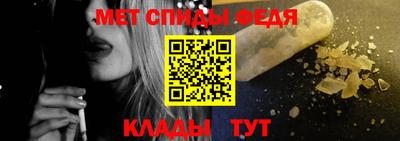 COCAINE Донской